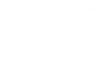 Логотип аниме «Гинтама: Любовные благовония (2016)» — (5 из 124)