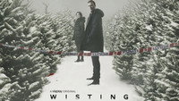 Обои к сериалу «Детектив Вистинг (2019-2021)» — (21 из 29)