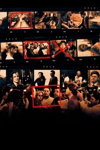movie-images