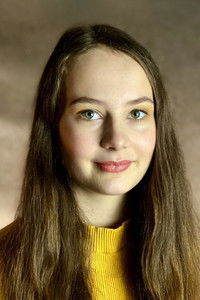 poster_Kateřina McIntosh