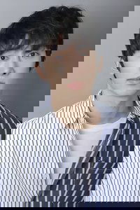 Eom Se-ung