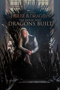 House of the Dragon - Specials