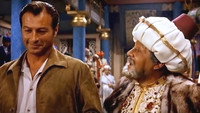 «Дикие народы Курдистана (1965)» — обои к фильму #2