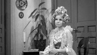 «Krádez na Malém rynku (1974)» — обои к фильму #1
