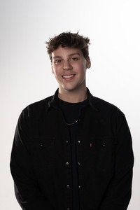 Grant Davis