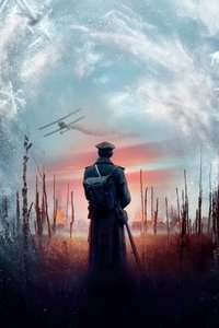 movie-images