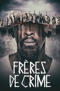 Frères de crime (2019)