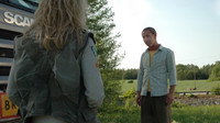 «Чудеса большие и маленькие (2006)» — обои к фильму #3