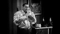 «Хэнкок (1963)» — обои к сериалу #1