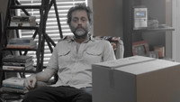 «How to Get from Here to There (2019)» — обои к фильму #5