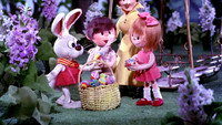 Cottontail
