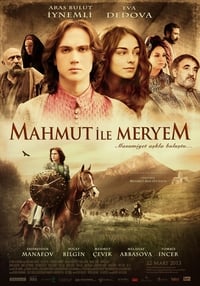 Mahmut ile Meryem (2013)