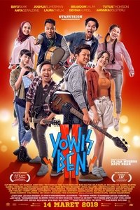 movie-images