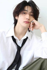Hayate Ataka