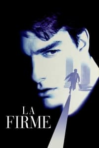 La Firme (1993)