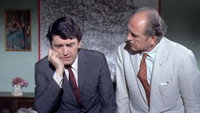 «Из архивов криминальной полиции (1973)» — обои к фильму #1