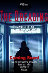 Poster de The Dreading