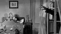 «Замок Фогелёд (1921)» — обои к фильму #3