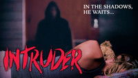 Intruder