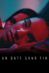 Un Date sans fin (2023)