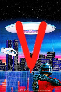 Постер сериала «Победа (1983)» — (5 из 33)
