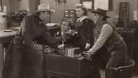 «Code of the Silver Sage (1950)» — обои к фильму #1