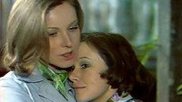 «Лика (1978)» — обои к фильму #1
