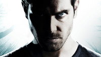 Обои к сериалу «Гримм (2011 - 2017)» — (11 из 112)