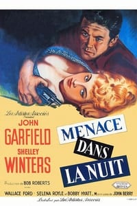 Menace dans la nuit (1951)