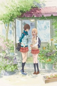 movie-images
