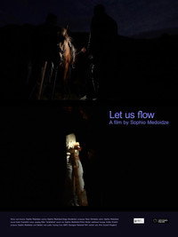 Let Us Flow