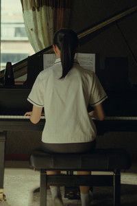 Imagem do Filme 방랑자 환상곡