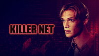 «Смертельная сеть (1998)» — обои к сериалу #2