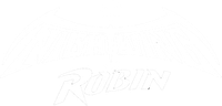 Логотип мультфильма «Nightwing and Robin (2015)» — (1 из 3)