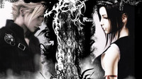 Final Fantasy VII : Advent Children