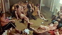 «The Light from the Second Story Window (1973)» — обои к фильму #1