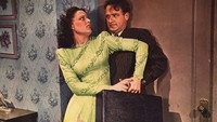 «Семь дверей к смерти (1944)» — обои к фильму #1