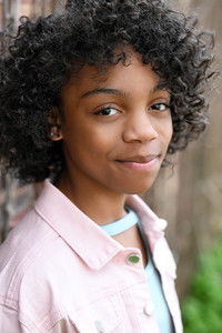 Nilah Blasingame photo