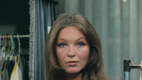 Обои к фильму «Две или три вещи, которые я знаю о ней (1966)» — (17 из 23)