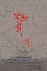 Nieznane życie kwiatów