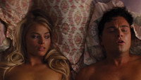 Le Loup de Wall Street