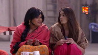 «Jijaji Chhat Par Hai (2018-2020)» — обои к сериалу #8