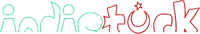 indietürk