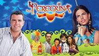 «Перегрина (2005-2006)» — обои к сериалу #1
