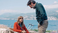 «Dug moru (2019)» — обои к сериалу #2