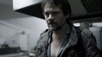 «Отель «Луна» в Кабуле (2018)» — обои к фильму #1