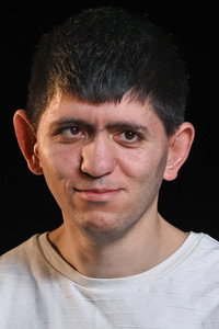 Ağasəlim Abdullayev
