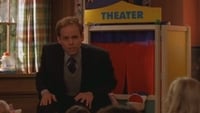 S04E10 - (2001)