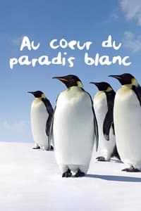 Au cœur du paradis blanc (2011)