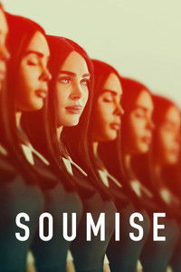 Affiche de la recommandation : Subservience